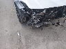 1N4BL4DV2KC****** Salvamento y Destrozados 2019 Nissan Altima en Austin