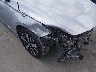 1N4BL4DV2KC****** Usados y Reparables 2019 Nissan Altima en Austin