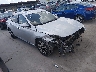 1N4BL4DV2KC****** Salvamento y Destrozados 2019 Nissan Altima en Austin