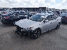 1N4BL4DV2KC****** Usados y Reparables 2019 Nissan Altima en Austin