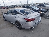 1N4BL4DV2KC****** Salvamento y Reparables 2019 Nissan Altima en Austin