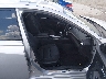 1N4BL4DV2KC****** Usados y Reparables 2019 Nissan Altima en Estado de Texas