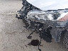 1N4BL4DV2KC****** Salvamento y Reparables 2019 Nissan Altima en Estado de Texas