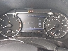 1N4BL4DV2KC****** Salvamento 2019 Nissan Altima en Austin