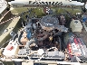 VL41CR1***** Reparables 1974 Plymouth Valient en Long Island