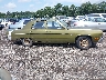 VL41CR1***** Destrozados 1974 Plymouth Valient en Estado de Nueva York