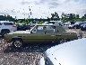 VL41CR1***** Usados 1974 Plymouth Valient en Estado de Nueva York