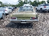 VL41CR1***** Salvamento 1974 Plymouth Valient
