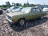 VL41CR1***** Usados y Reparables 1974 Plymouth Valient en Long Island