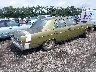 VL41CR1***** Salvamento y Destrozados 1974 Plymouth Valient en Estado de Nueva York