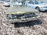 VL41CR1***** Salvamento y Reparables 1974 Plymouth Valient en Estado de Nueva York