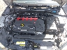 WUABWGFF3LA****** Repairable 2020 Audi RS 3 in Culpeper