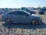 WUABWGFF3LA****** Used 2020 Audi RS 3 in Virginia State