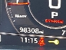 WUABWGFF3LA****** Salvage 2020 Audi RS 3
