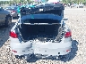 WUABWGFF3LA****** Wrecked 2020 Audi RS 3