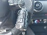 WUABWGFF3LA****** Salvage 2020 Audi RS 3 in Virginia State