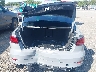 WUABWGFF3LA****** Used 2020 Audi RS 3