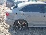 WUABWGFF3LA****** Repairable 2020 Audi RS 3