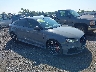 WUABWGFF3LA****** Salvage and Wrecked 2020 Audi RS 3 in Culpeper