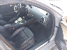 WUABWGFF3LA****** Used and Repairable 2020 Audi RS 3 in Virginia State