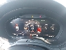 WUABWGFF3LA****** Salvage 2020 Audi RS 3 in Culpeper