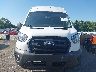 1FTBR3X84LK****** Salvamento 2020 Ford Transit 250 en Estado de Georgia
