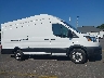 1FTBR3X84LK****** Destrozados 2020 Ford Transit 250 en Estado de Georgia