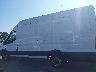1FTBR3X84LK****** Usados 2020 Ford Transit 250 en Estado de Georgia