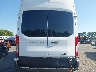 1FTBR3X84LK****** Salvamento 2020 Ford Transit 250