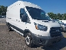 1FTBR3X84LK****** Salvamento y Destrozados 2020 Ford Transit 250 en Lake City