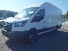 1FTBR3X84LK****** Usados y Reparables 2020 Ford Transit 250 en Lake City