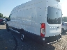 1FTBR3X84LK****** Salvamento y Reparables 2020 Ford Transit 250 en Lake City