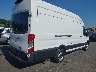 1FTBR3X84LK****** Salvamento y Destrozados 2020 Ford Transit 250 en Estado de Georgia