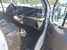 1FTBR3X84LK****** Usados y Reparables 2020 Ford Transit 250 en Estado de Georgia