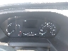 1FTBR3X84LK****** Salvamento 2020 Ford Transit 250 en Lake City