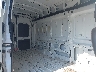 1FTBR3X84LK****** Destrozados 2020 Ford Transit 250 en Lake City