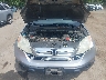 5J6RE48558L****** Reparables 2008 Honda CR-V en Metro DC