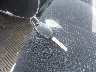 5J6RE48558L****** Salvamento 2008 Honda CR-V en Estado de Maryland