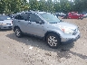 5J6RE48558L****** Salvamento y Destrozados 2008 Honda CR-V en Metro DC