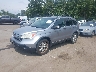 5J6RE48558L****** Usados y Reparables 2008 Honda CR-V en Metro DC
