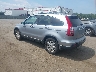 5J6RE48558L****** Salvamento y Reparables 2008 Honda CR-V en Metro DC