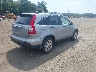 5J6RE48558L****** Salvamento y Destrozados 2008 Honda CR-V en Estado de Maryland