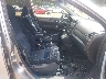 5J6RE48558L****** Usados y Reparables 2008 Honda CR-V en Estado de Maryland
