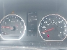 5J6RE48558L****** Salvamento 2008 Honda CR-V en Metro DC