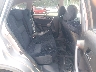 5J6RE48558L****** Destrozados 2008 Honda CR-V en Metro DC