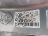 5J6RE48558L****** Usados 2008 Honda CR-V en Metro DC