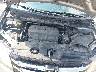 5FNRL5H29EB****** Repairable 2014 Honda Odyssey in Milwaukee