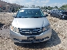 5FNRL5H29EB****** Wrecked 2014 Honda Odyssey in Wisconsin State