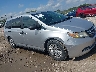 5FNRL5H29EB****** Used 2014 Honda Odyssey in Wisconsin State
