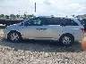 5FNRL5H29EB****** Repairable 2014 Honda Odyssey in Wisconsin State